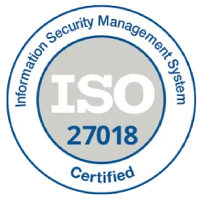 ISO/IEC 27018:2019